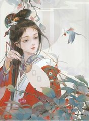 月光影院午夜影院初恋影院
